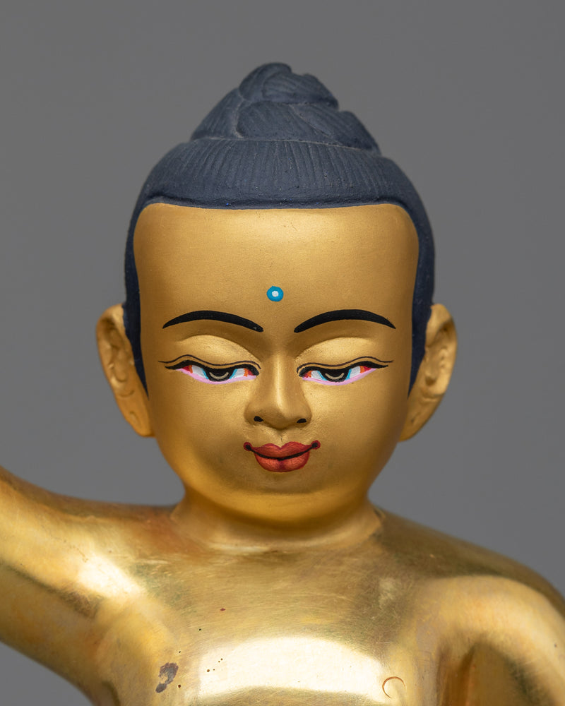 baby-buddha-sculpture