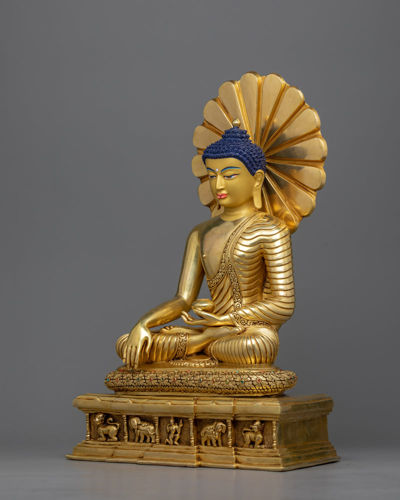 siddhattha-shakyamuni-buddha