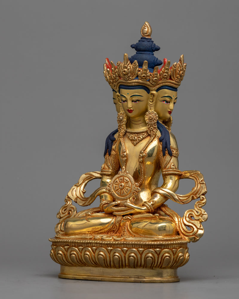 vairocana-kunrig-statue