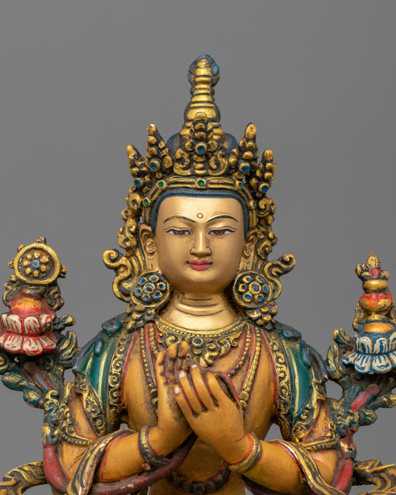 maitreya