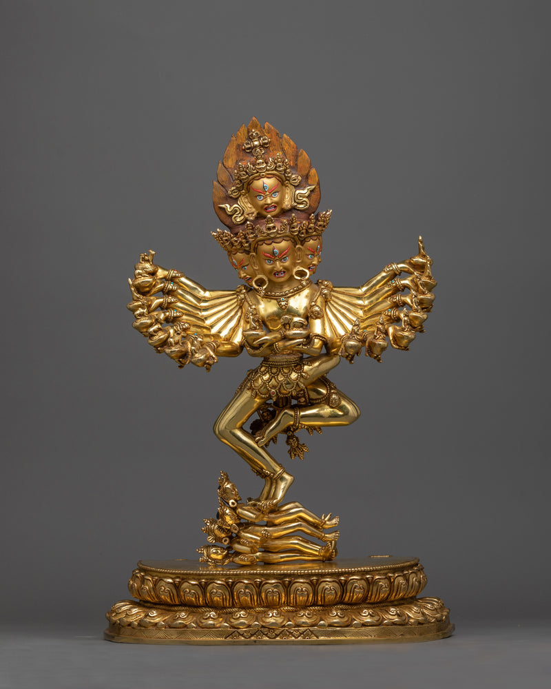 hevajra-with-consort