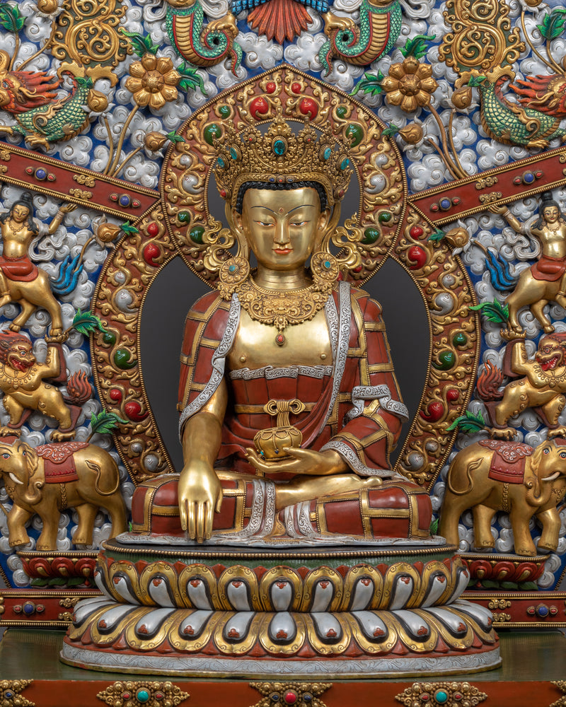 sangye-shakya-thubpa