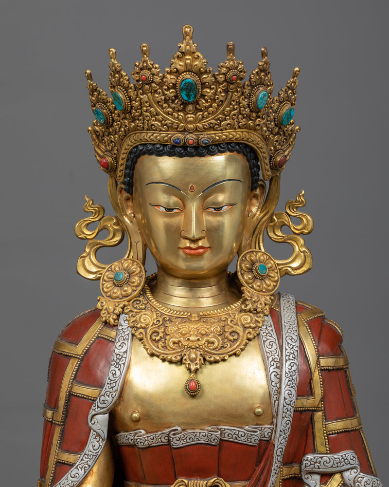 sangye-shakya-thubpa