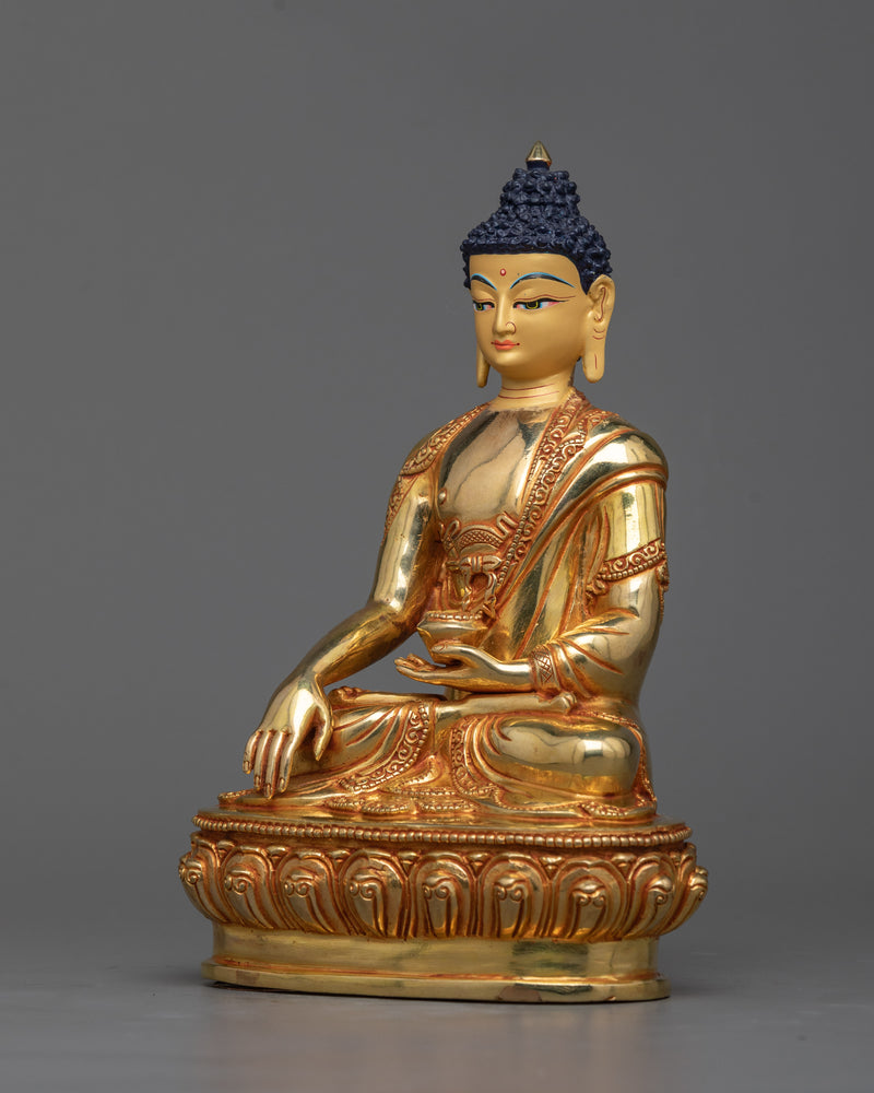 budh-sakyamuni