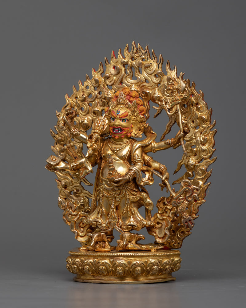 heruka-white-mahakala