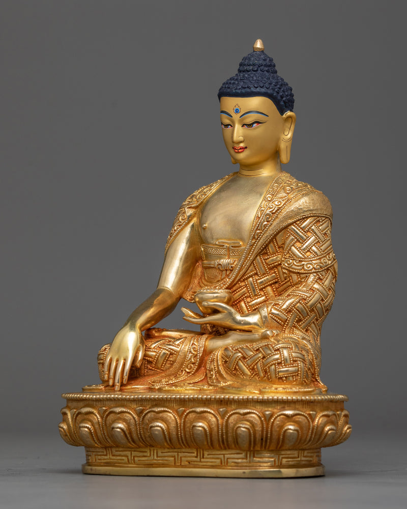 enlighten-shakyamuni-buddha