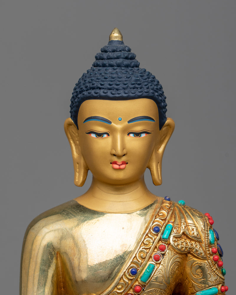 gotama-shakyamuni-buddha