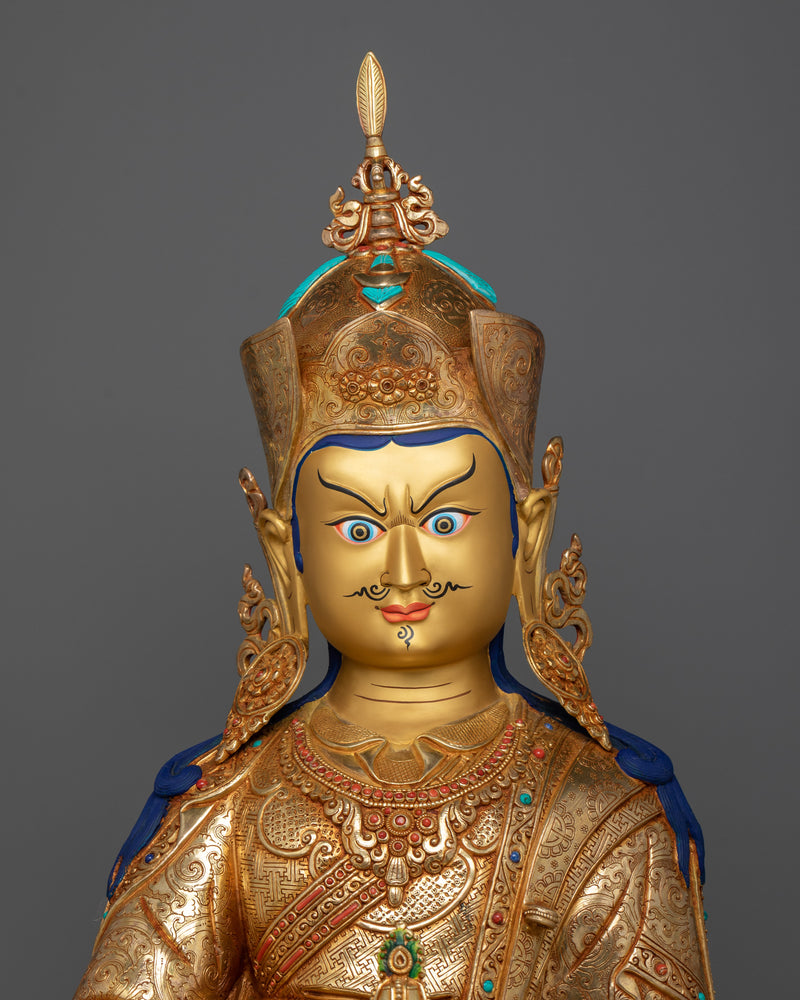 guru-pema-jungne