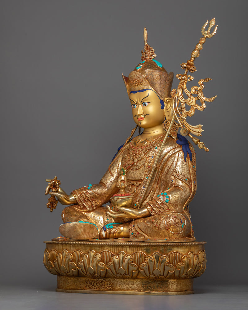 guru-pema-jungne