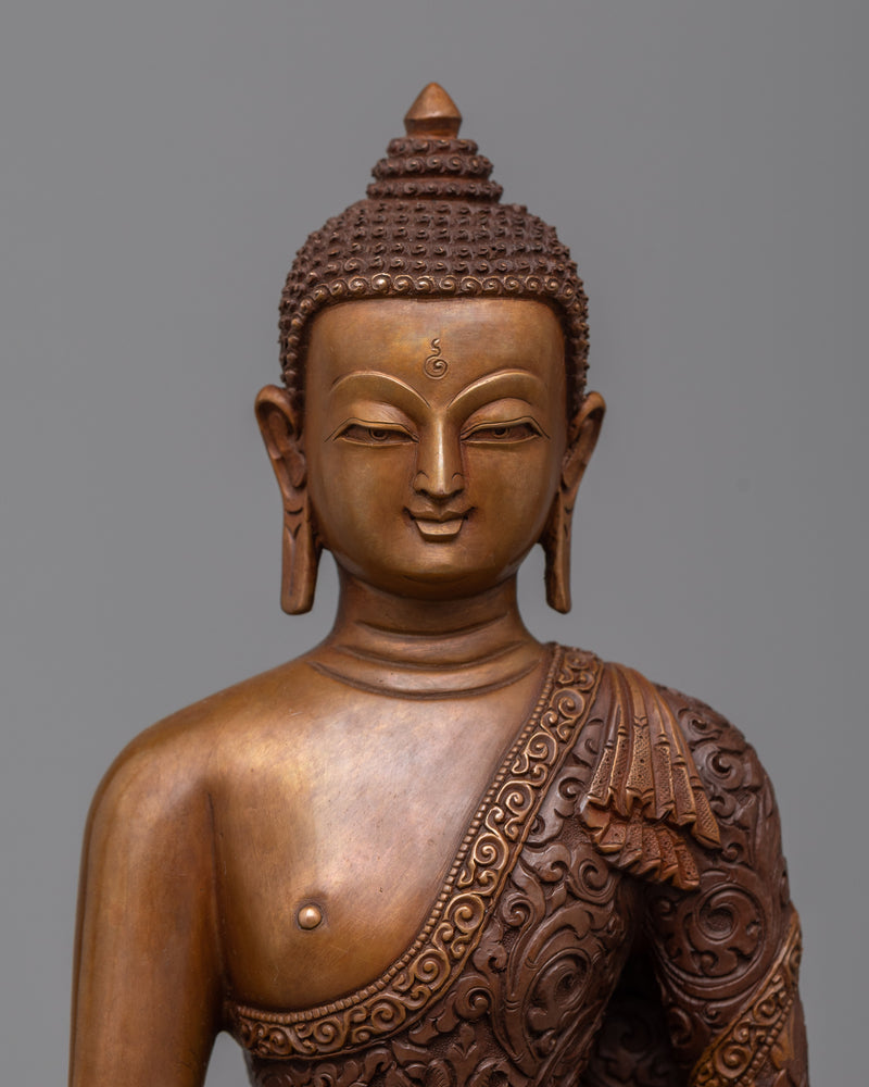 buddha-gotama-shakyamuni