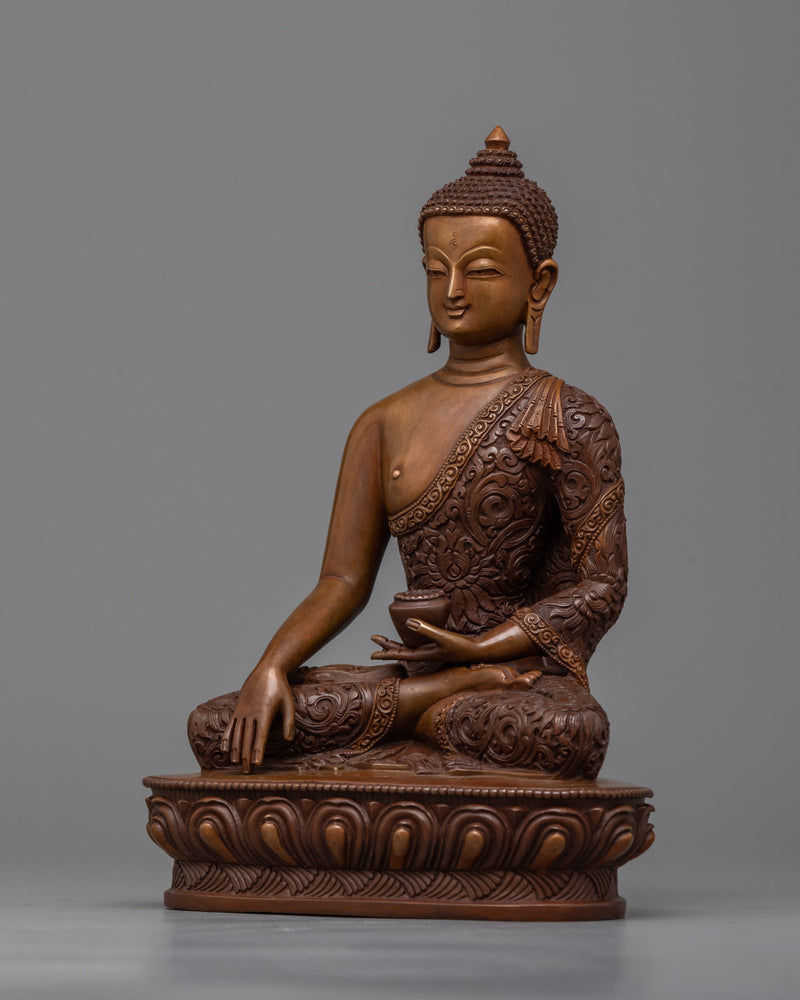 buddha-gotama-shakyamuni