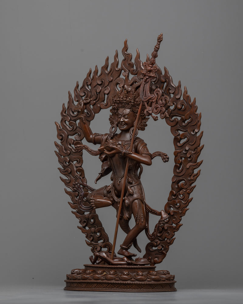 dakini-dorje-phagmo