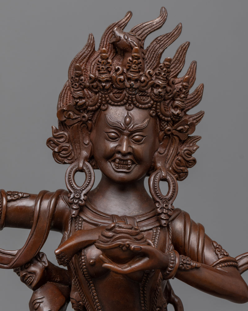 dakini-dorje-phagmo