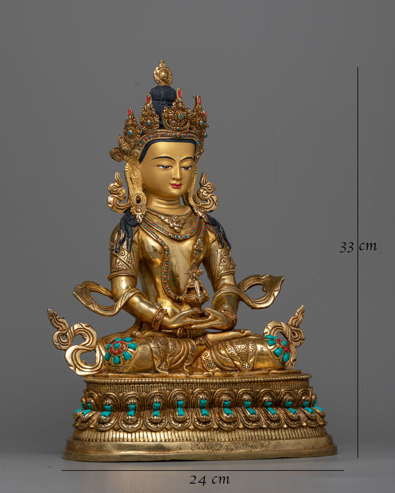 longevity-bodhisattva-amitayus