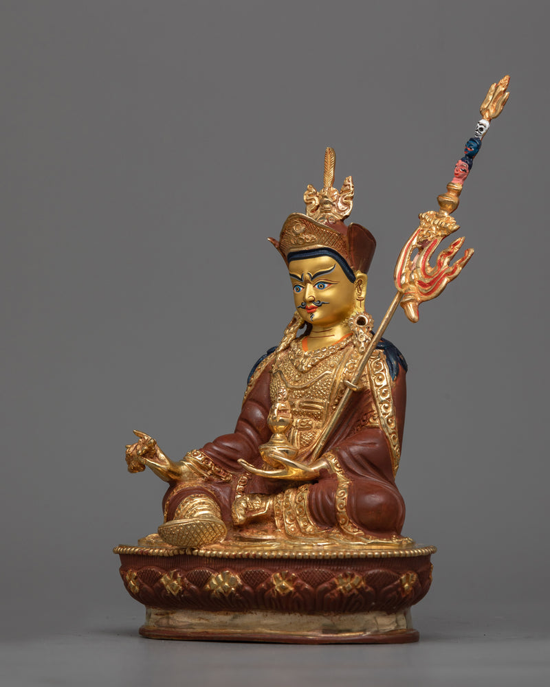 guru-vajra-rinpoche