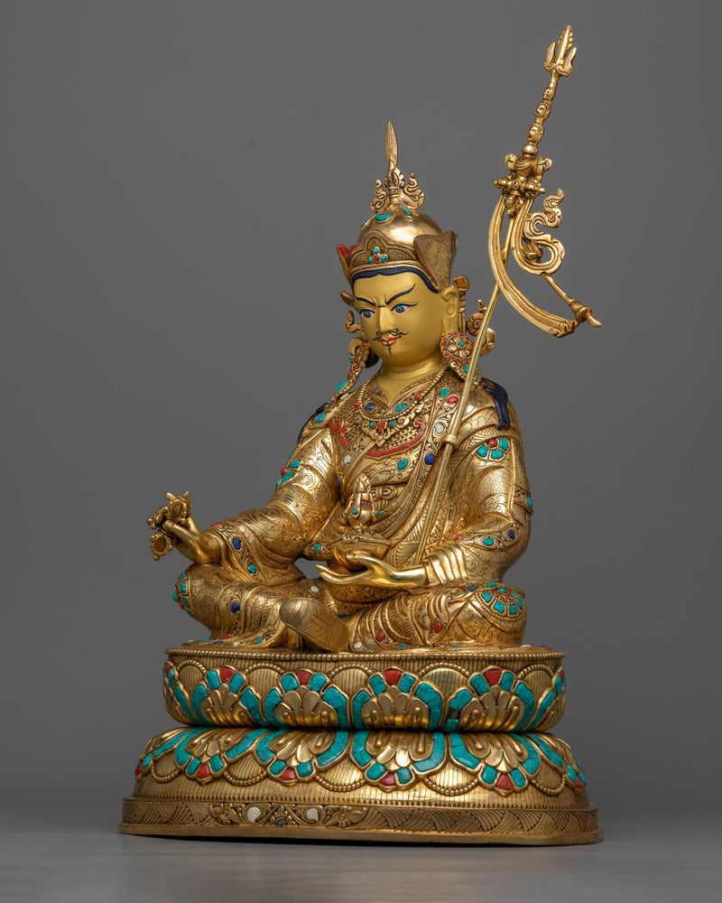 vajra-guru-pema