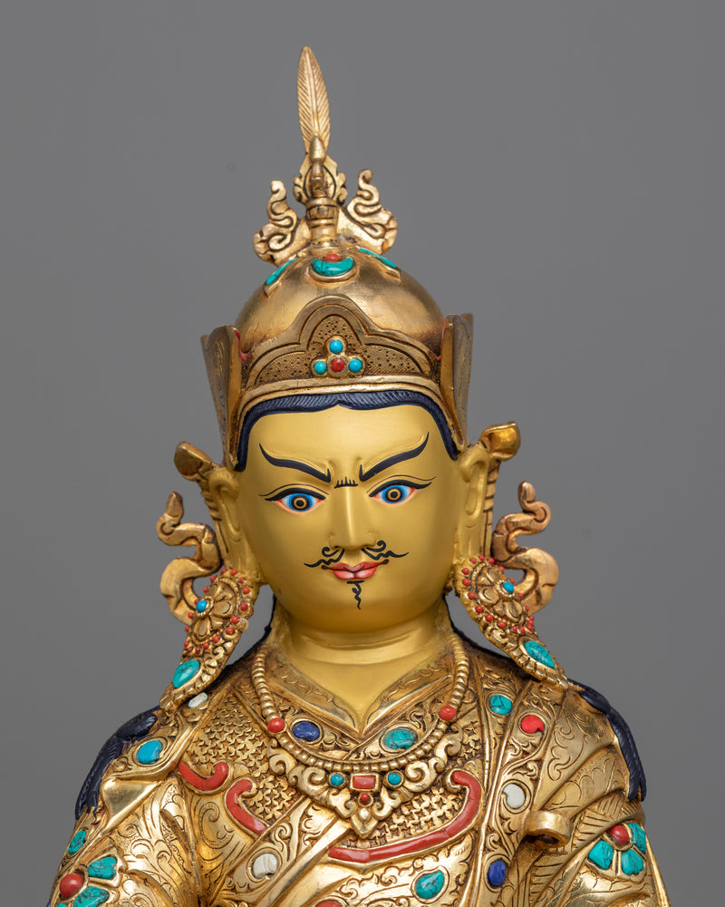 vajra-guru-pema