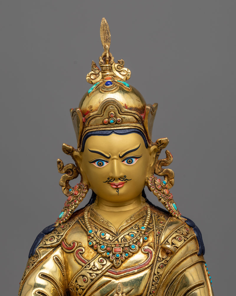 guru-pema-jungney