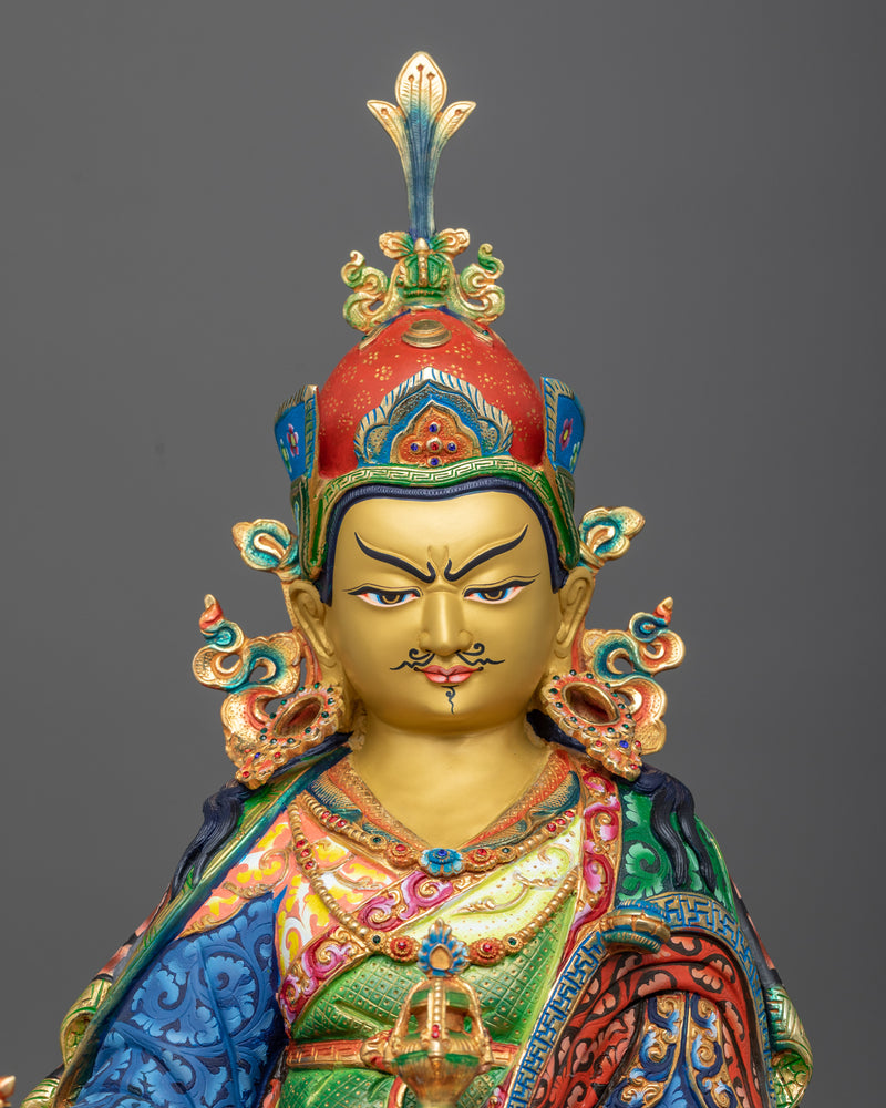 guru-pema-gyalpo