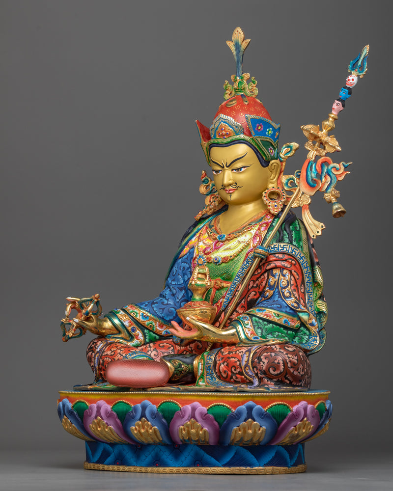 guru-pema-gyalpo