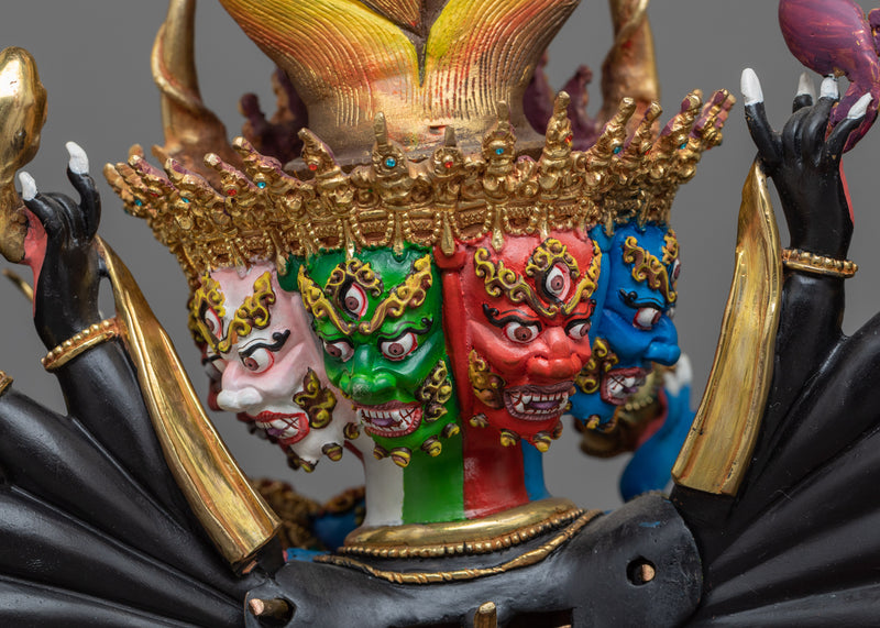 heruka-yamantaka-with-consort