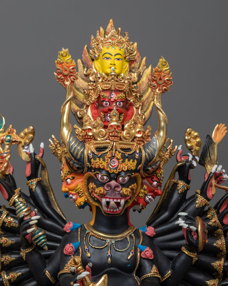 heruka-yamantaka-with-consort