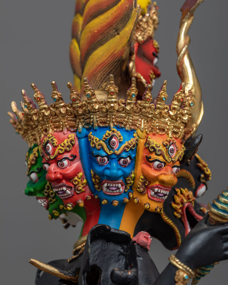 heruka-yamantaka-with-consort