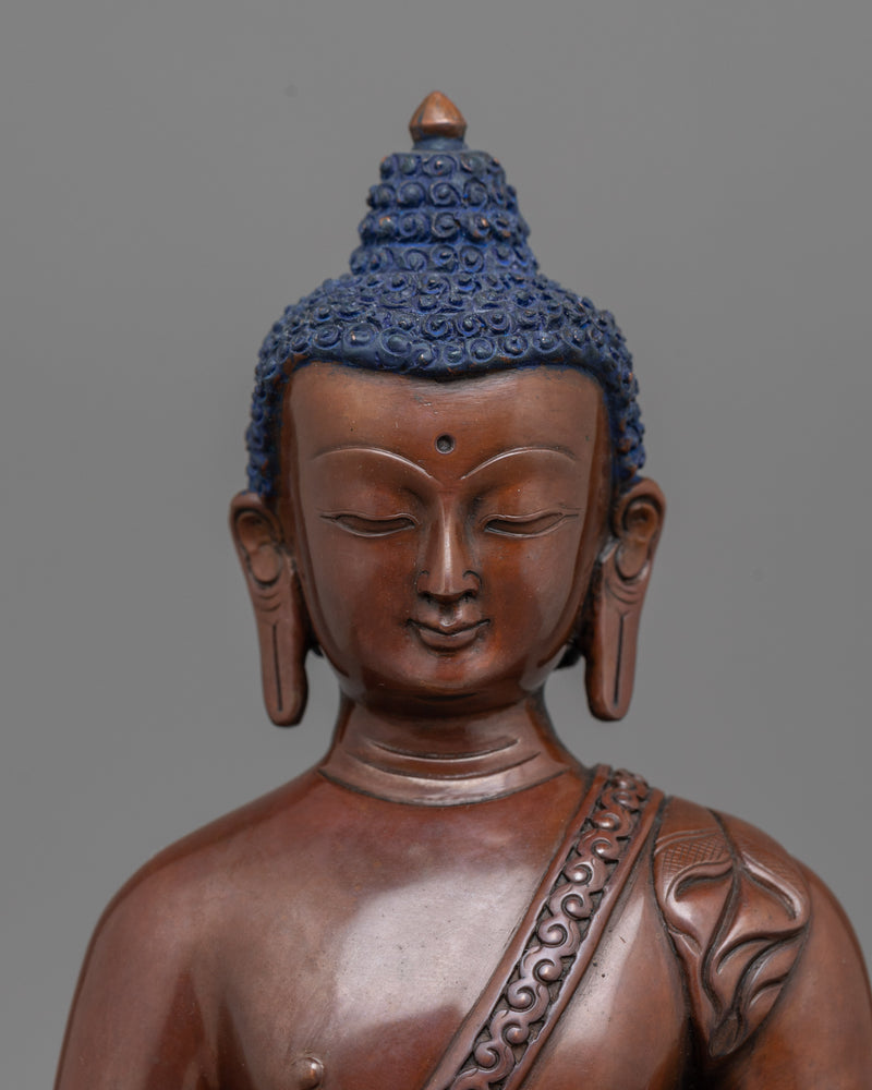 lord-buddha-amitabha