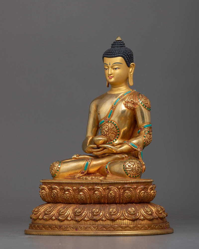 amitabha-buddah