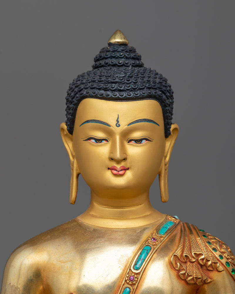 amitabha-buddah