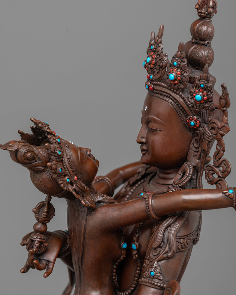 vajrasattva-with-his-consort