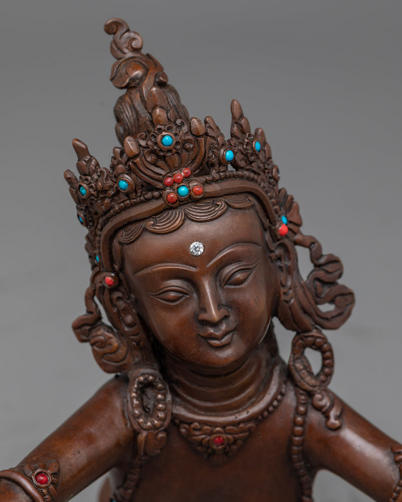 vajrasattva-with-his-consort