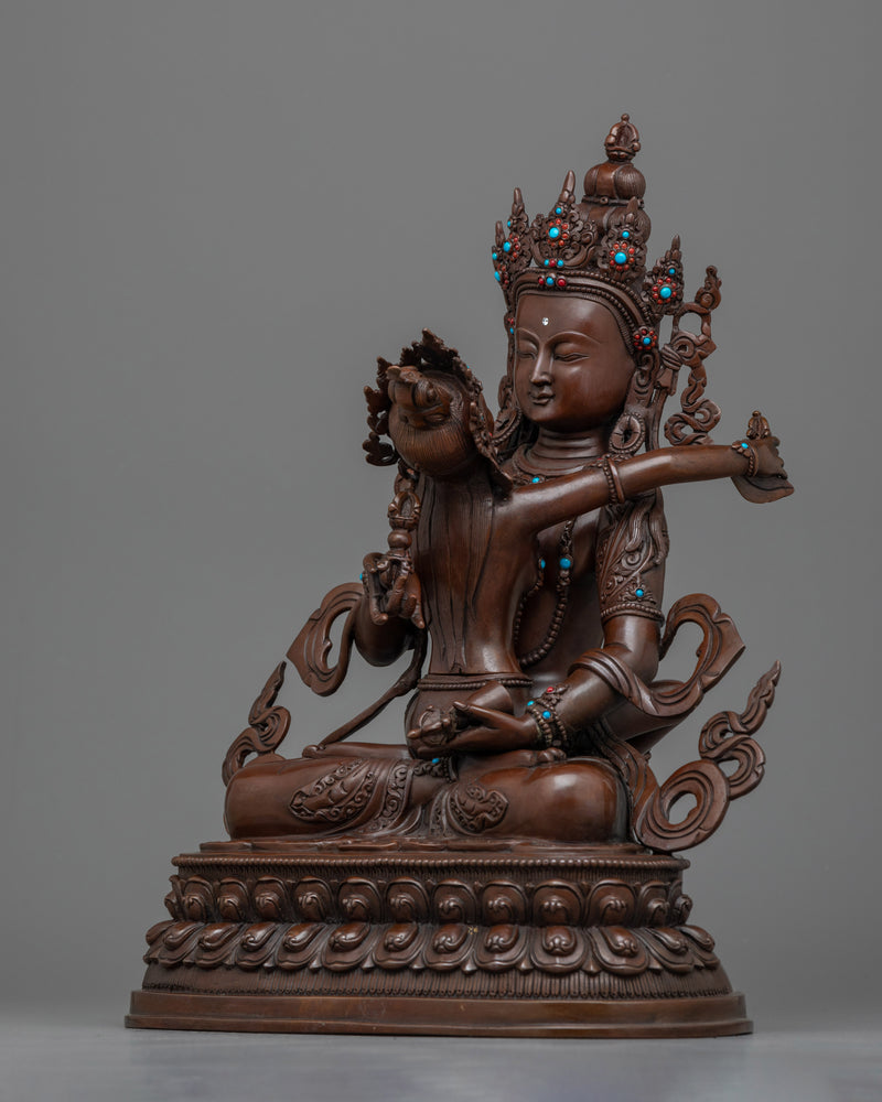 vajrasattva-with-his-consort