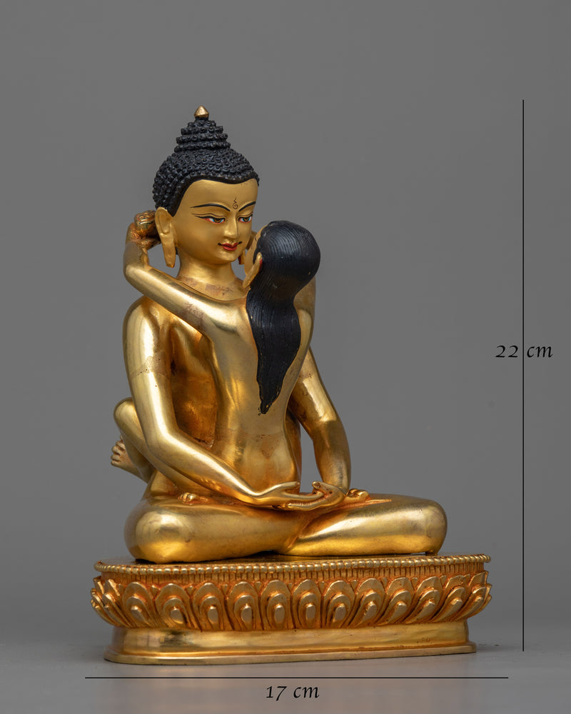 samantabhadra-and-consort-sculpture