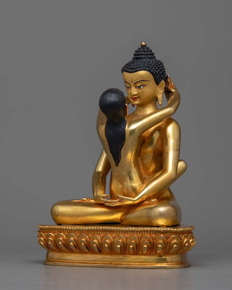 samantabhadra-and-consort-sculpture