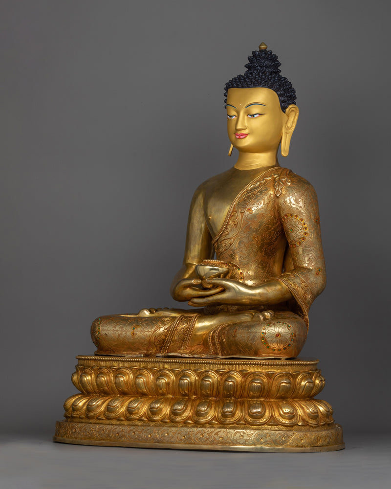 gautama-buddha-shakyamuni