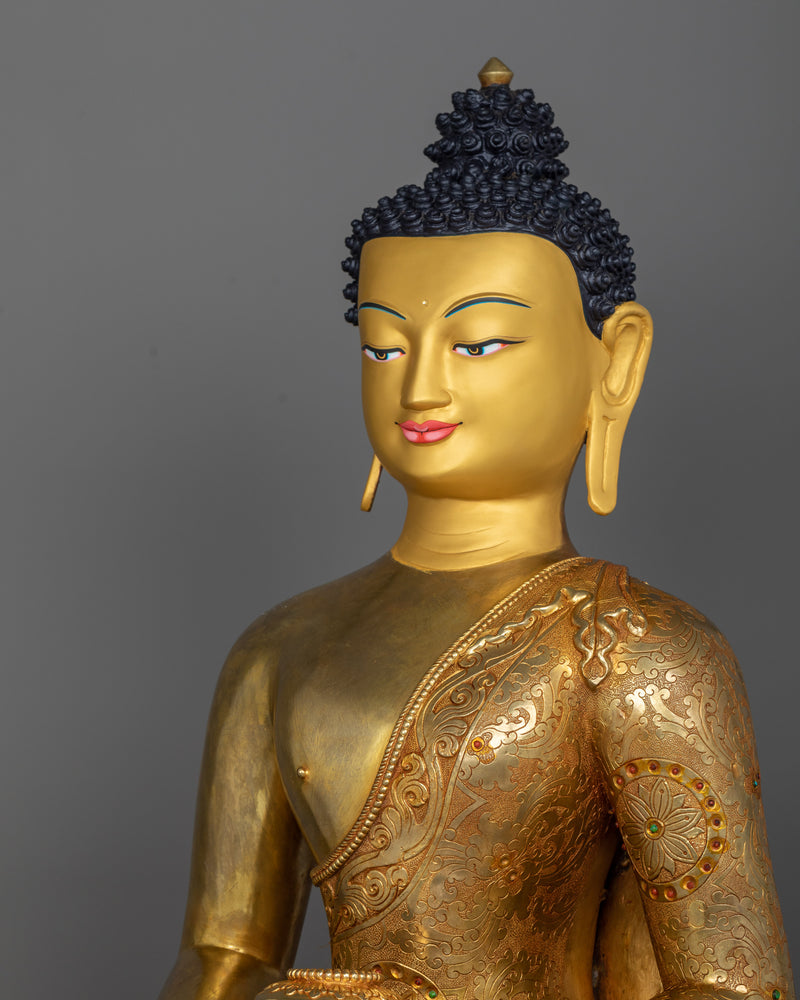 gautama-buddha-shakyamuni