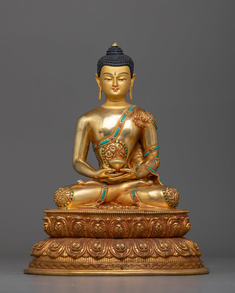 three-buddhas-set