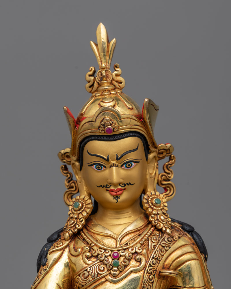 guru-pema-rinpoche