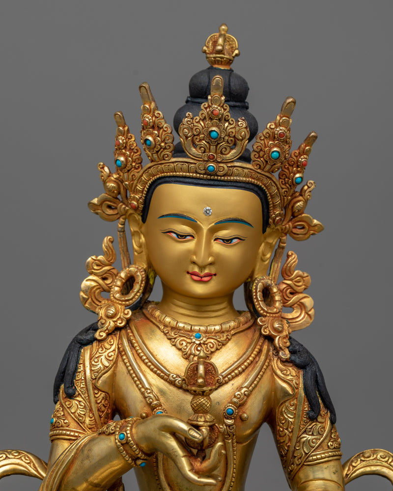 bodisattva-vajrasattva