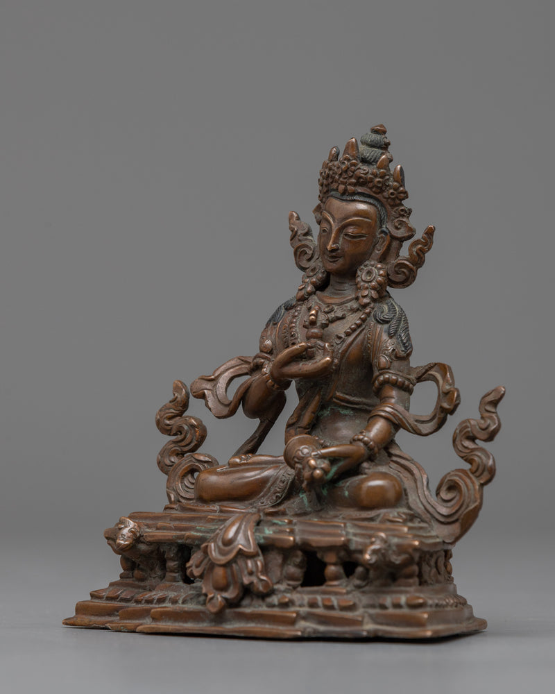 traditional-vajrasattva