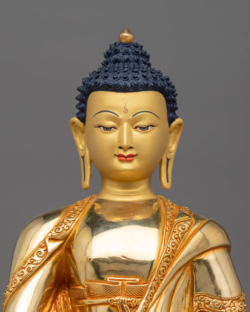 buddha-of-infinite-light