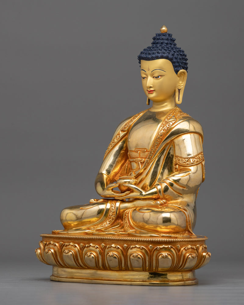 buddha-of-infinite-light