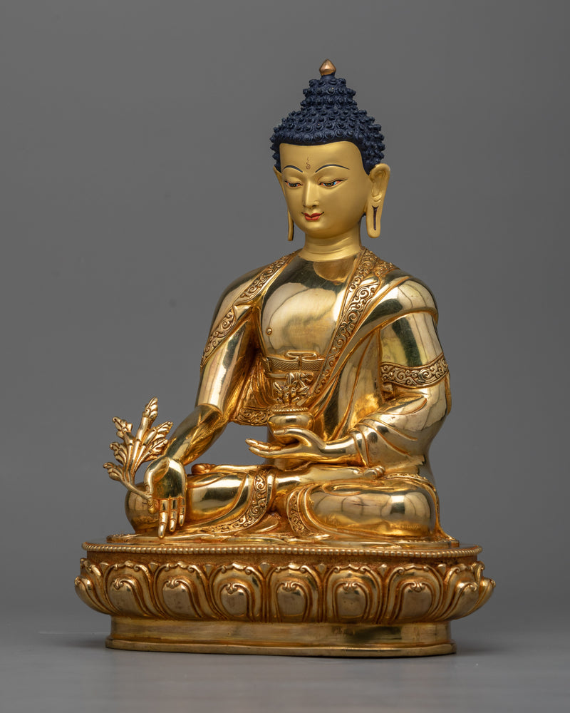 buddhist-healing-buddha