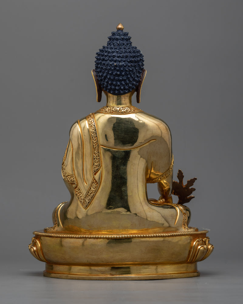 buddhist-healing-buddha