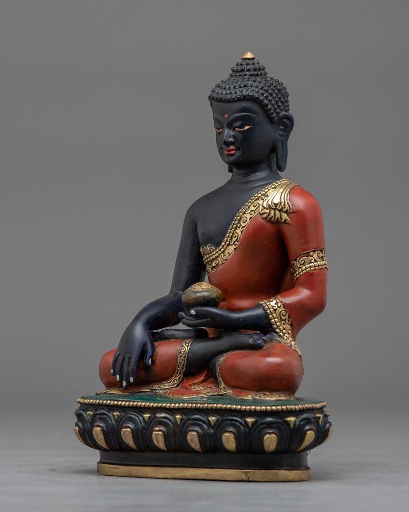 shakyamuni-budh