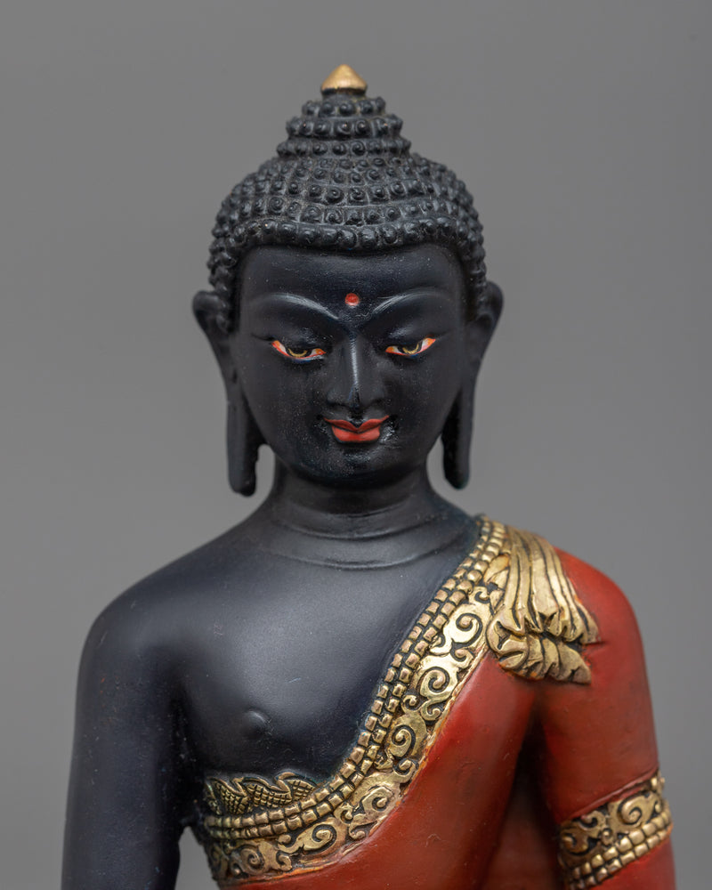 shakyamuni-budh