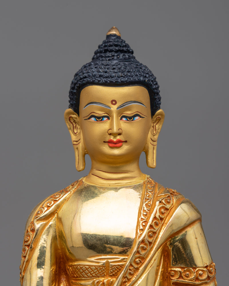 lord-budha