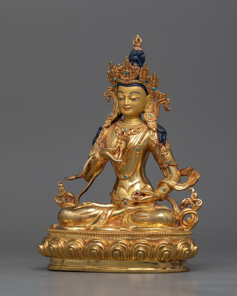 bodhi-vajrasattva-figurine