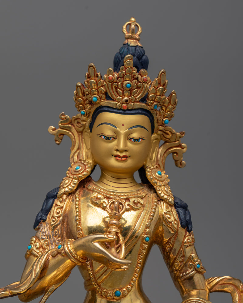 bodhi-vajrasattva-figurine